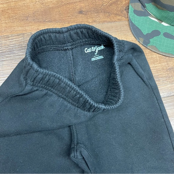 2pc Nike Boys Matching Set 3T - Picture 5 of 5